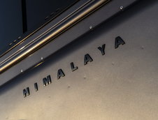 Himalaya Defender