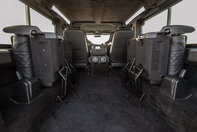 Himalaya Defender
