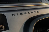 Himalaya Defender