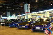 HIN Chicago Illinois 2007