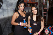 HIN Chicago Illinois 2007