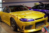 HIN Chicago Illinois 2007