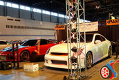 HIN Chicago Illinois 2007