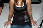 HIN Chicago Illinois 2007