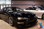 HIN Chicago Illinois 2007