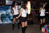 HIN Chicago Illinois 2007