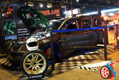 HIN Chicago Illinois 2007