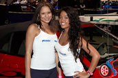 HIN Chicago Illinois 2007