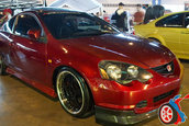 HIN Chicago Illinois 2007