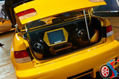 HIN Chicago Illinois 2007