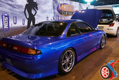 HIN Chicago Illinois 2007