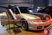 HIN Chicago Illinois 2007