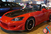 HIN Chicago Illinois 2007