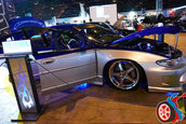 HIN Chicago Illinois 2007