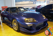 HIN Chicago Illinois 2007