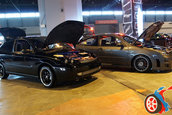 HIN Chicago Illinois 2007