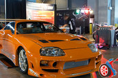 HIN Chicago Illinois 2007