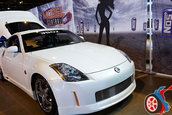 HIN Chicago Illinois 2007