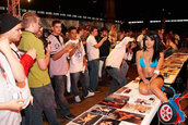 HIN Chicago Illinois 2007