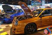 HIN Chicago Illinois 2007