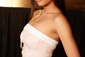 HIN Chicago Illinois 2007