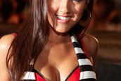 HIN Chicago Illinois 2007