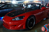 HIN Chicago Illinois 2007