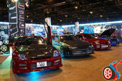 HIN Chicago Illinois 2007
