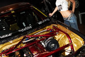 HIN Chicago Illinois 2007