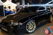 HIN Chicago Illinois 2007