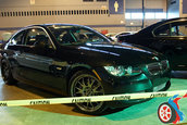 HIN Chicago Illinois 2007