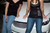 HIN Chicago Illinois 2007
