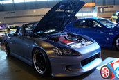 HIN Chicago Illinois 2007