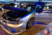 HIN Chicago Illinois 2007