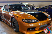 HIN Chicago Illinois 2007