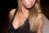 HIN Chicago Illinois 2007