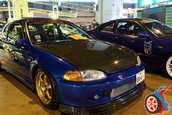 HIN Chicago Illinois 2007