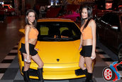 HIN Chicago Illinois 2007