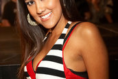 HIN Chicago Illinois 2007