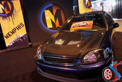 HIN Chicago Illinois 2007
