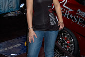 HIN Chicago Illinois 2007