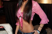 HIN Chicago Illinois 2007