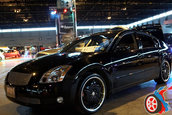 HIN Chicago Illinois 2007