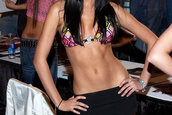 HIN Chicago Illinois 2007