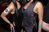 HIN Chicago Illinois 2007