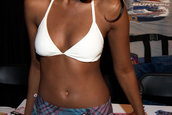 HIN Chicago Illinois 2007
