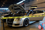 HIN Chicago Illinois 2007