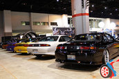 HIN Chicago Illinois 2007