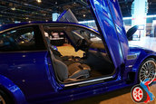 HIN Chicago Illinois 2007