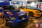 HIN Chicago Illinois 2007